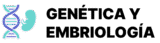 topicosdegeneticayembriologia.com